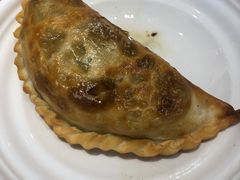 -客临百思德·东北特色馆(龙湖时代天街店)