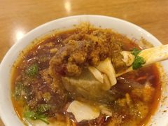 -豆相识•九九豆腐脑(牛咡桥店)