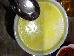 -清真益鑫羊肉手抓馆(南大街店)