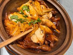 -好灶头·老底子南通菜(陆洪小镇店)