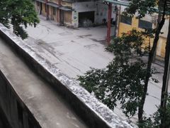 -广州市紫泥堂文化创意园景区