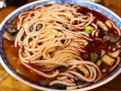 -锦泓老字号猪脏粉(东联大厦店)