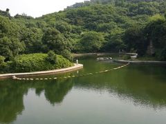 android_upload_pic-绍兴鉴湖君澜大酒店