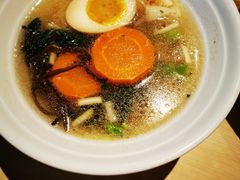 -避风塘(百联东郊店)