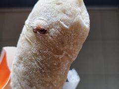 -CARINO BAKERY&CAFE(人广来福士店)