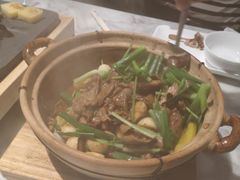 -大鸽饭(体育西路店)