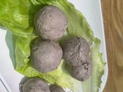 -夜牛潮汕鲜牛肉火锅店(翻身店)