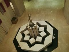 -宝鸡民族饭庄(英达路店)