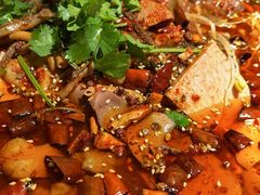 -麻六记(新天地店)