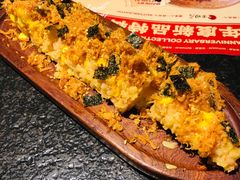-古田居·特色寿司料理(星之岛旗舰店)