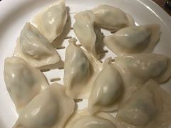 -首秀·四川料理(星耀101店)