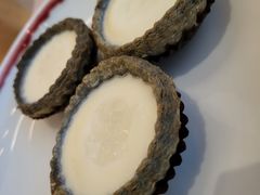 燕窝蛋挞-金海华·悦食东方(苏州中心商场店)