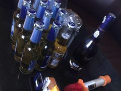 -星聚会KTV(金狮大厦店)