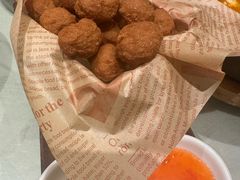 -大鸭梨烤鸭(枣园店)