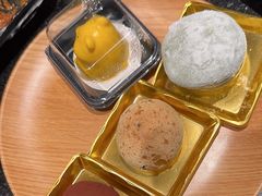 -百联南桥购物中心