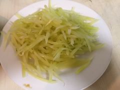 -玫瑰红烤羊排(北新桥三条店)