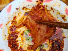 -周幺妹重庆老火锅(银泰城总店)