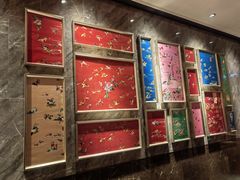 -天然台1908(中建广场店)