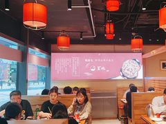 -玺炖·中国铁锅炖(虹桥天街店)
