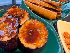 -中国厨房/台湾牛肉面