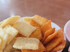 -鸿毛饺子(紫竹桥店)