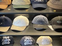 -研途咖啡馆(健康路店)