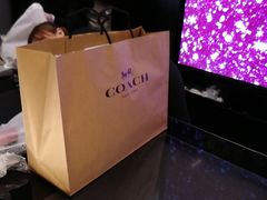-COACH蔻驰(赛特奥特莱斯店)