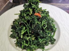 -临潼印象·特色陕菜