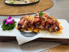 -陈家小院(阜昌路店)