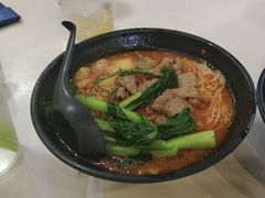 -華歡冰室-WahFoon(吉大店)