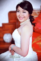 -上海彩妆秀摄影设计有限公司