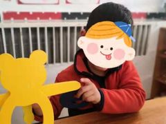 -爱彼格林珑悦幼儿园