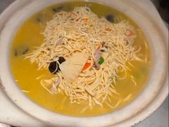 -双东酒店(东关街店)