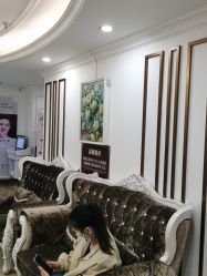 点击看大图 -顺德壹加壹美容医院