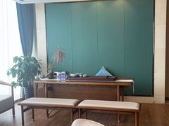 -德悦海鲜(城西店)