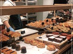 -Luneurs(幸福里店)