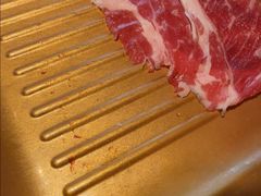 -牛YO寿喜烧和牛火锅自助(三台子万象汇店)
