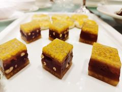-金苑喜宴