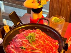 -烧鸟横丁(联发文创口岸店)