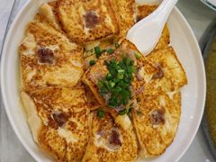 -绿雅居原生态农庄(小涌店)