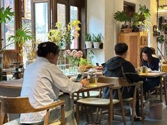 -小喜客·云南特色菜(纳西庭院店)