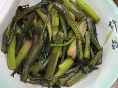 -吴掌柜·藕汤印象(南湖店)