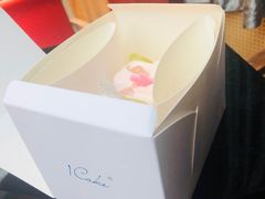 -1Cake壹刻蛋糕(鳌峰店)