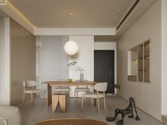 -山乙建设丨更懂年轻人的设计品牌