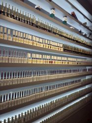 -爱空间美睫健康美甲