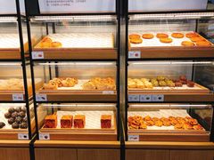 -GONTRAN CHERRIER·GC可颂(朝阳大悦城店)