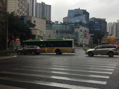 -海马体照相馆(重庆龙湖时代天街D馆店)