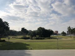 -平安（深圳）金融教育培训中心