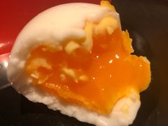 -一蘭拉面(铜锣湾店)