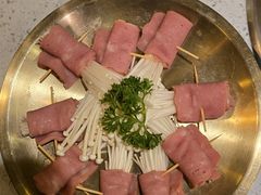 -炭之家齐齐哈尔大片烤肉·涮毛肚火锅·齐齐哈尔烤肉(中央大街店)